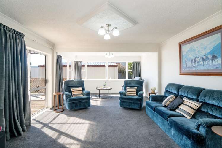 42 Banks Street Richmond_10