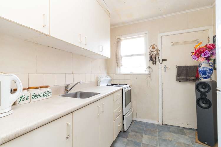 2/77 Golf Road Tahunanui_5