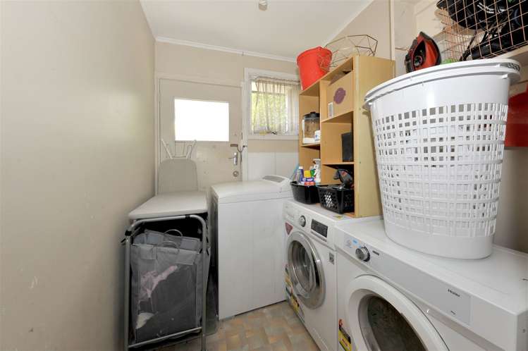 148 Buchanans Road Hei Hei_8