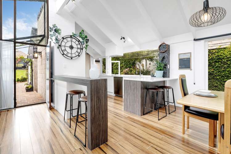 178 Bleakhouse Road Mellons Bay_8