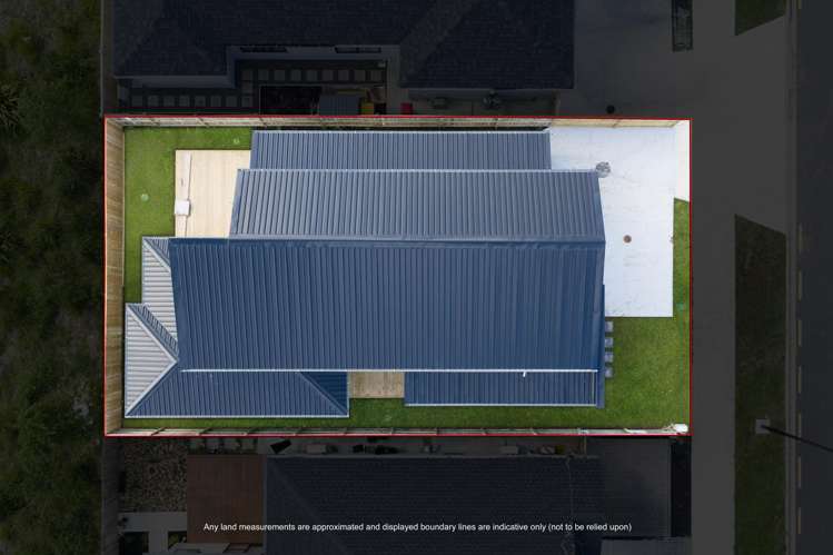 19 Bannockburn Road Opaheke_46