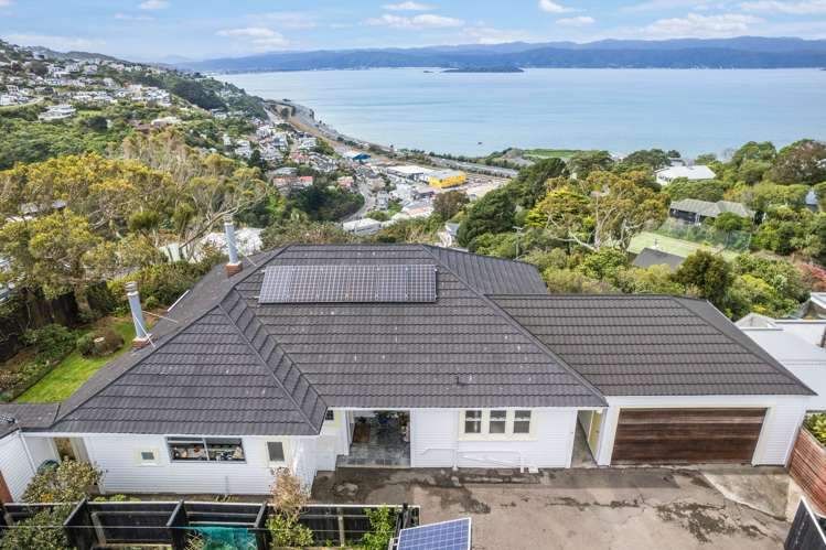 72 Anne Street Wadestown_22