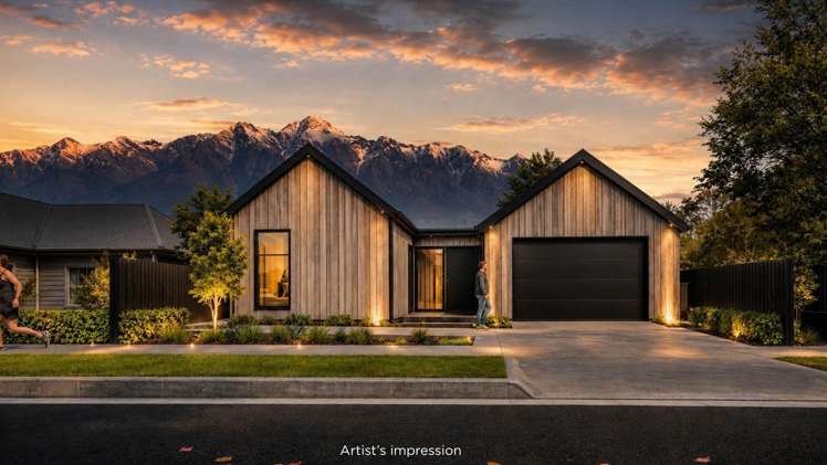 Lot 1135 Hanley's Farm_0