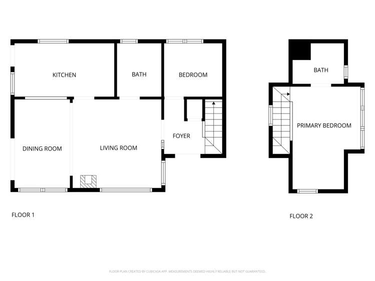 17 Moana Street Aramoana_43