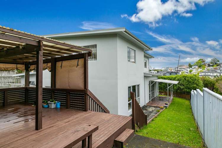 5 Borneo Drive Fairview Heights_28