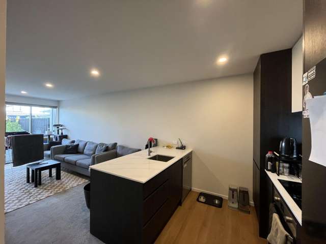 4/44 Shirley Road 1533_2
