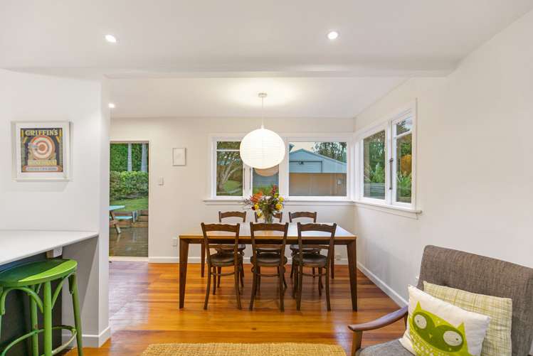 17 Huntingtree Avenue Sandringham_5