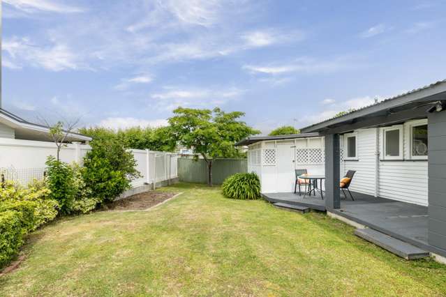 73 Middle Road Havelock North_3