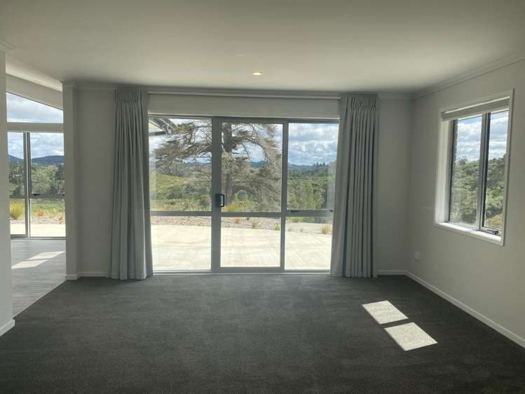 274 Whitehills Road 1656_11