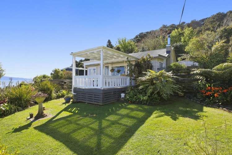 13 Trotter Avenue_0