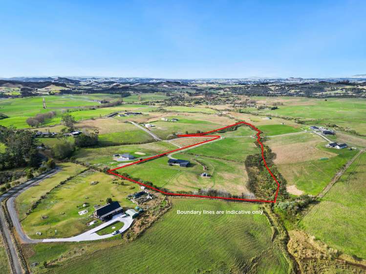 46 Flax Grove Kerikeri_30