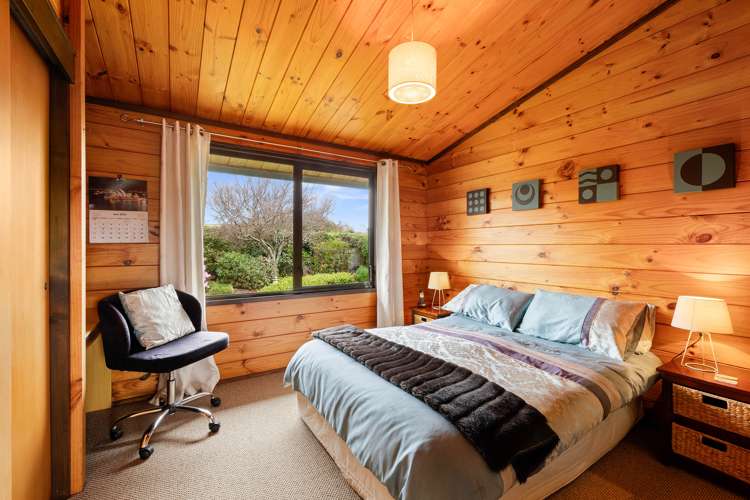 20 Silvan Place Bell Block_9