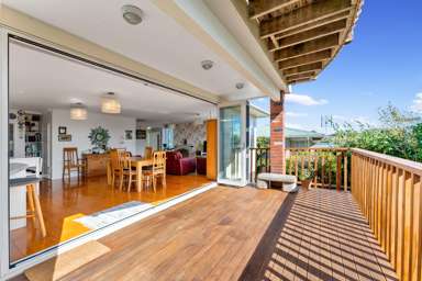 202 West Tamaki Road_3