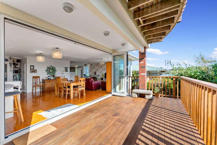 202 West Tamaki Road Glendowie_3