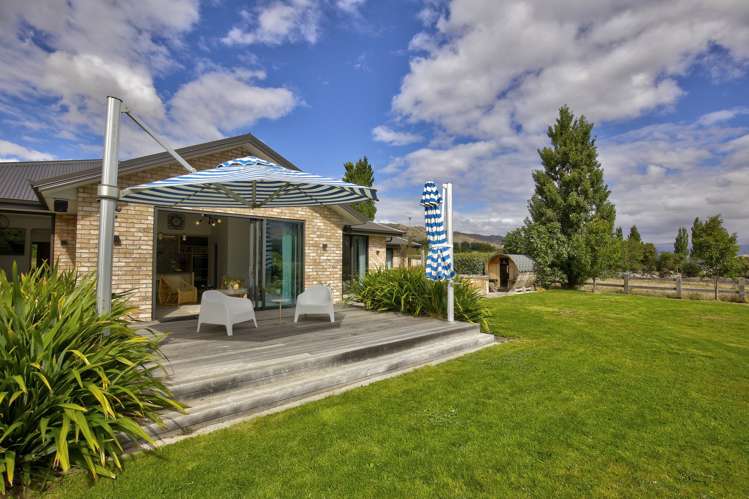 14 Mclean Road_3