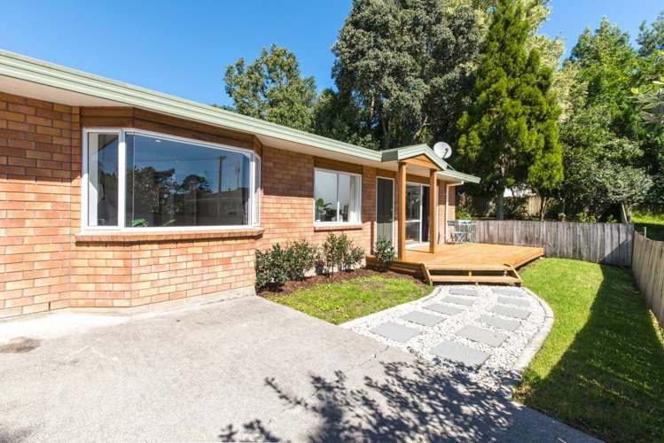 6a Quiet Street Te Atatu South_23