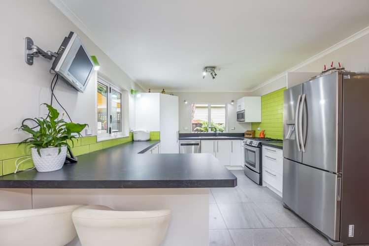 22 Bridge Road Birchville_7