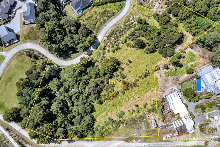 Monowai Place Kensington_23
