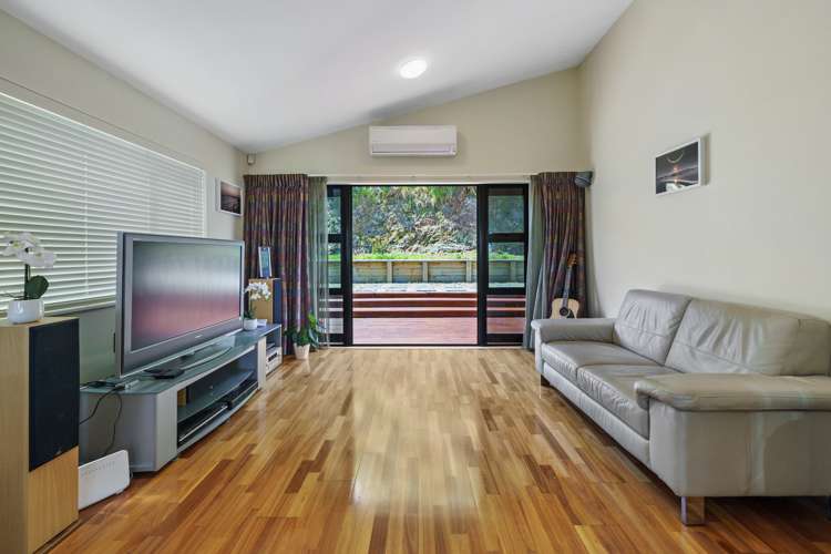 93 Cedar Street Maungaraki_4