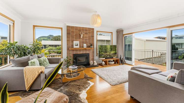 42 Pitau Road Mt Maunganui_6