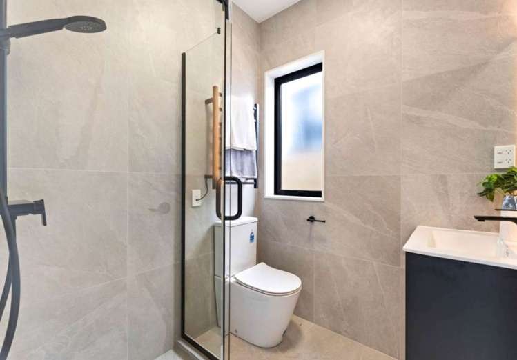 52 Bannockburn Road Opaheke_6