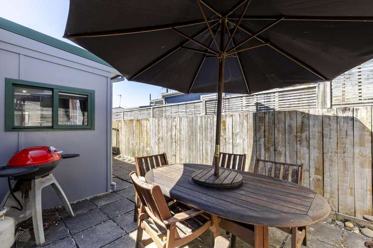 59 Fifth Avenue Urenui_6