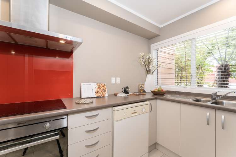 14/139 Connell Street Blockhouse Bay_10