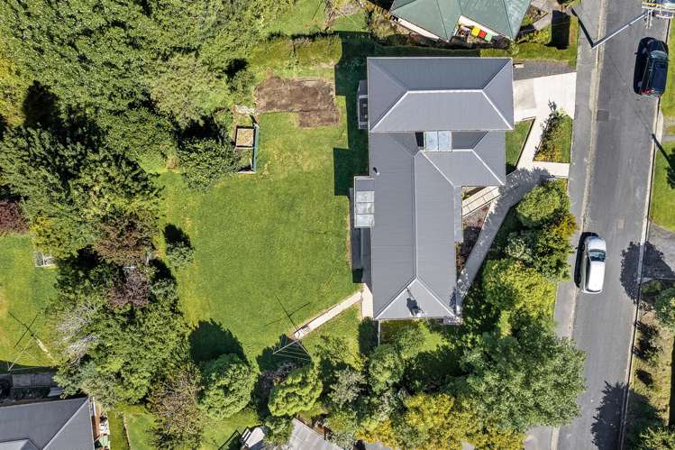 6 Lethaby Street Abbotsford_26