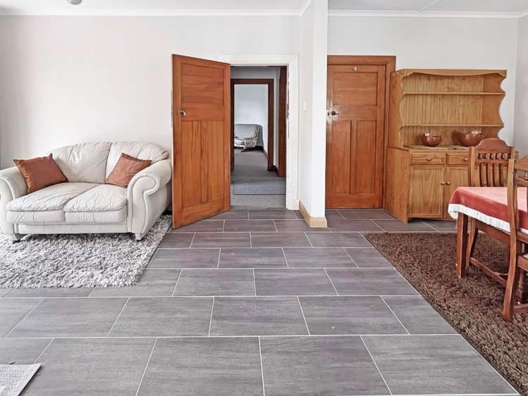 10814 Route 52 2698_7