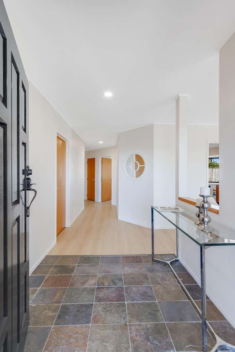 105 Oliver Road Eastern Beach_3