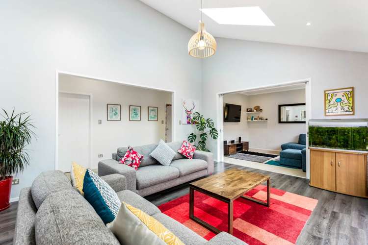 11 Malbec Place Huapai_8