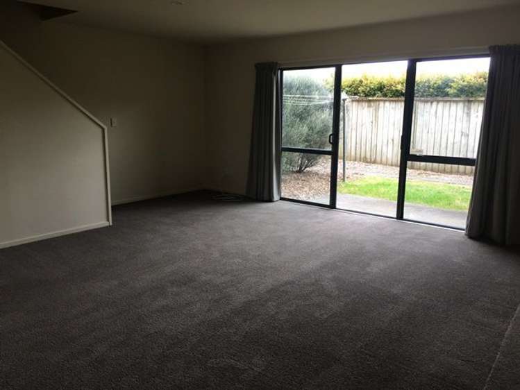 17/548 Albany Highway Albany_4