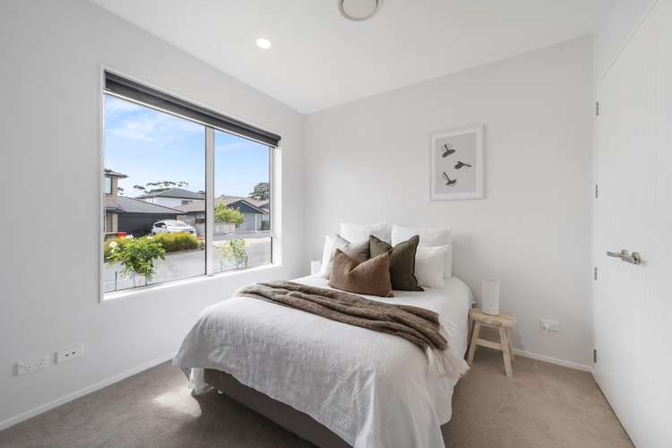 13 Sauterne Road Kumeu_12