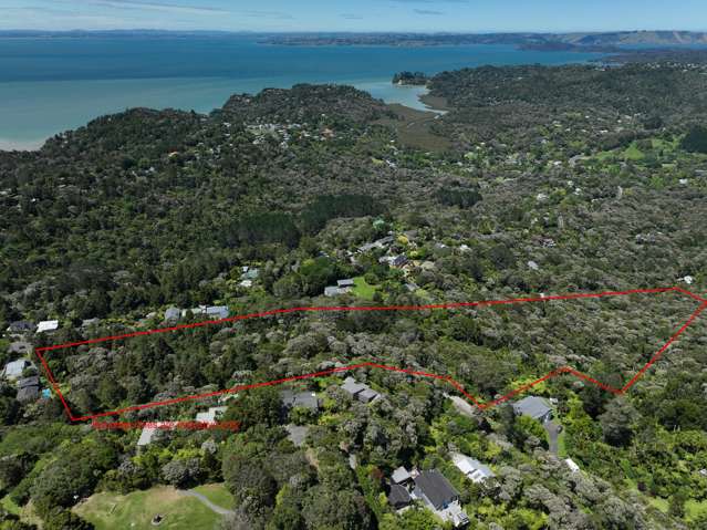 14 Scenic Drive Titirangi_1