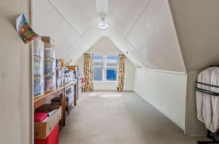 23 Carlton Avenue Gonville_23