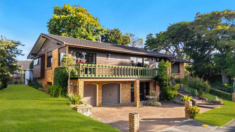 90 Motatau Road_0