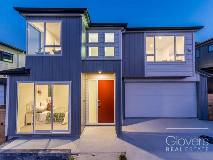17 Kearns Drive Hobsonville_15