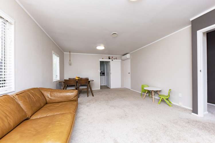 38b Symonds Street Onehunga_5