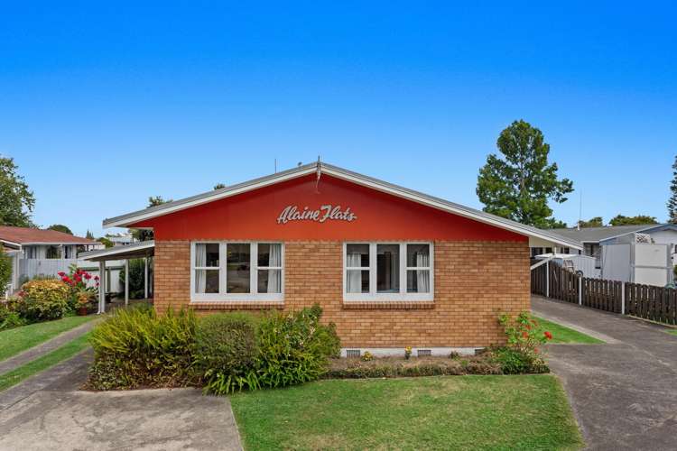 10 Strathmore Place Whakatane_1