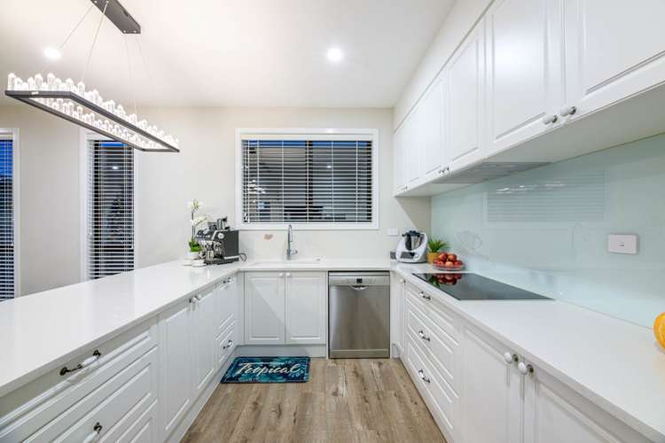 11 Greenfinch Road Hobsonville_10