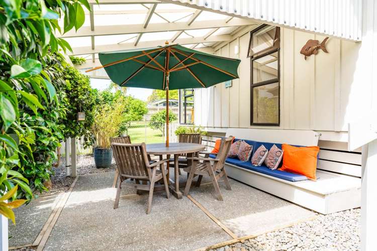 17 Pyle Road West One Tree Point_25