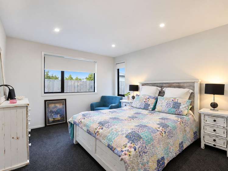 150 Park Road Horotiu_21