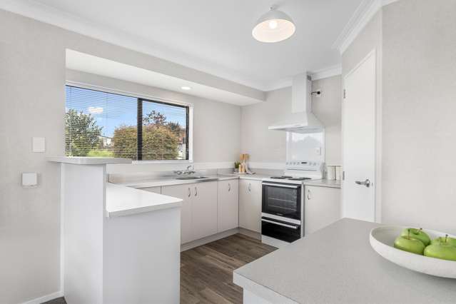 45A Pemberton Crescent Greerton_2