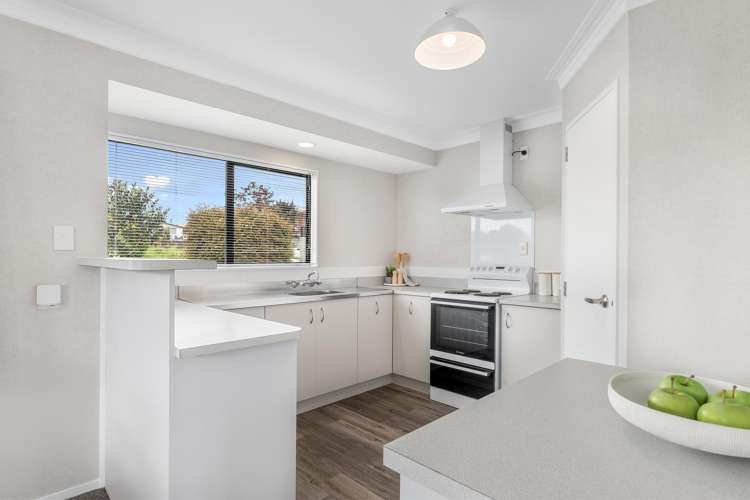 45A Pemberton Crescent Greerton_2