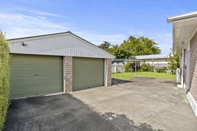 23 Moran Street Redwoodtown_4