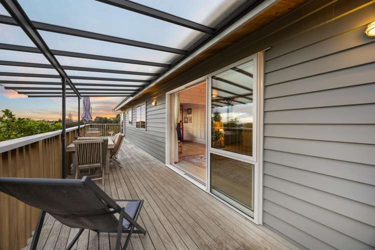 1/149b Glengarry Road Glen Eden_19