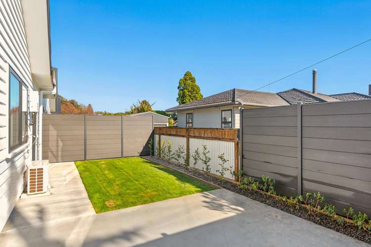 11A Gordon Place Levin_17