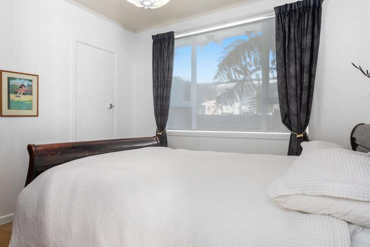 36A Garaway Street Whakatane_12