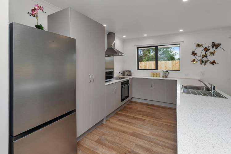 119A Onerahi Road Onerahi_5