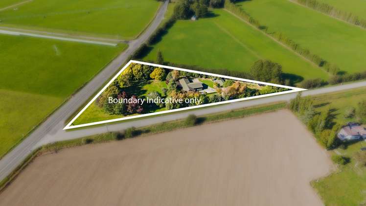 13 Lower Hook Road Waimate_28